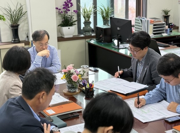 충북도, 2026년 국회 증액·202...