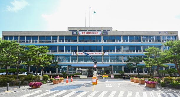 대전 중구보건소, 생물테러 대비·대응...