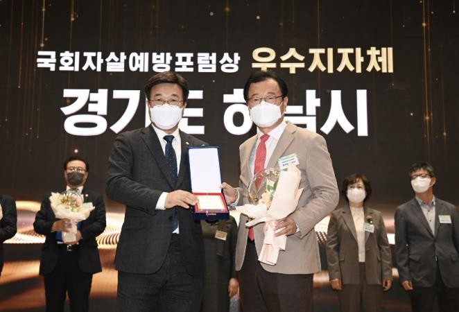 [기획| 촘촘한 안전망, 생명을 지키...