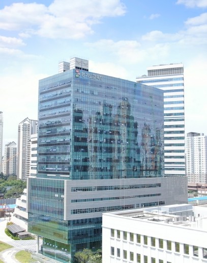 경기도교육청, ‘하이러닝 활용 맞춤형...