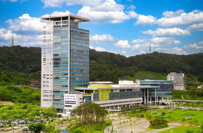 전남도, AGI 시대 기업의 새로운 ...
