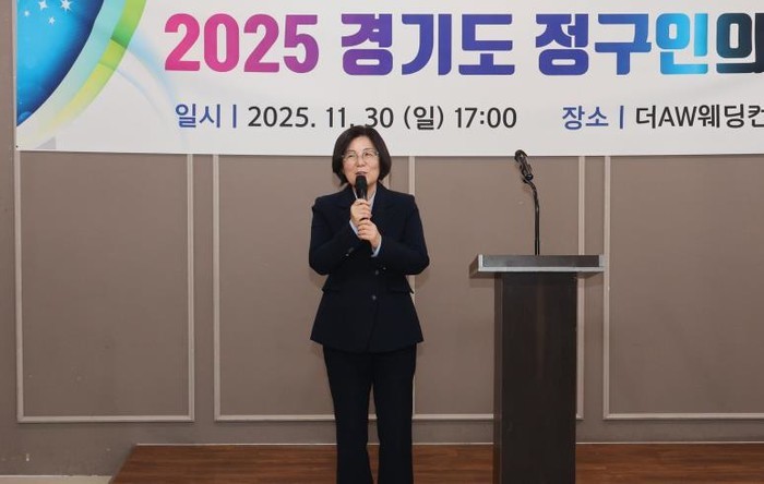 제1회 경기도지사배 소프트테니스대회,...