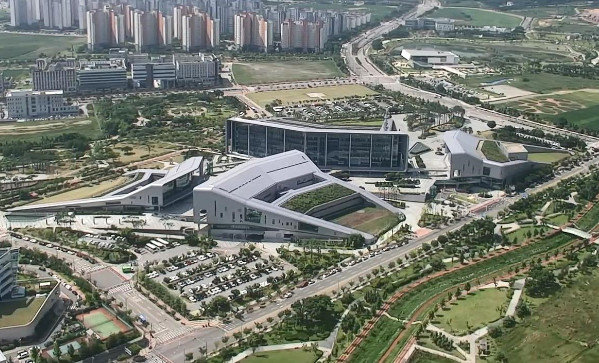 충남도, 그린바이오산업 육성지구 지정...