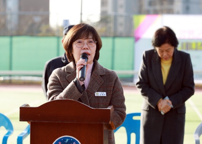 양평군의회, ‘제1회 양평군의회의장배...