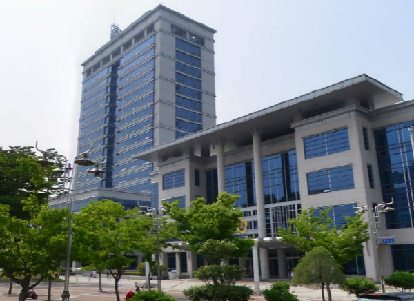 전라북도의회 교육위, 도교육청 소관 ...