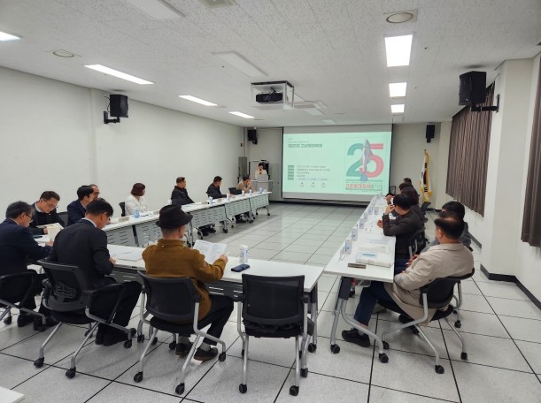 제25회 고성명태축제, 문화관광 브랜...