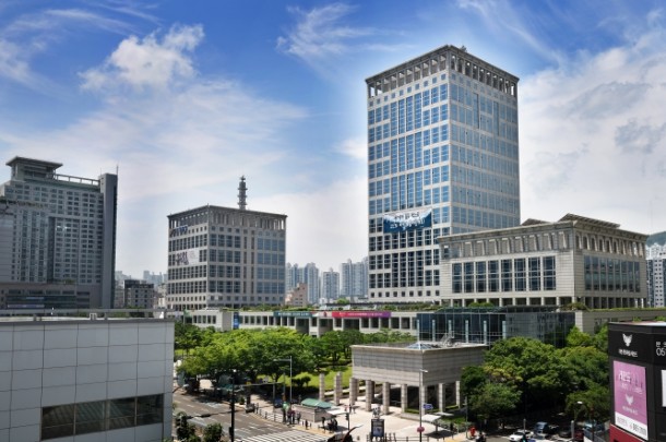 부산시, '제30회 소비자의 ...