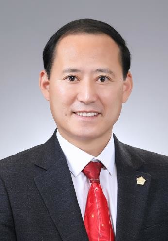 강원특별자치도의회 김기하 의원, 20...