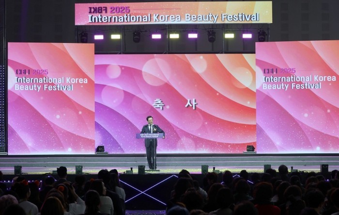 대전시의회 조원휘 의장 '아름...