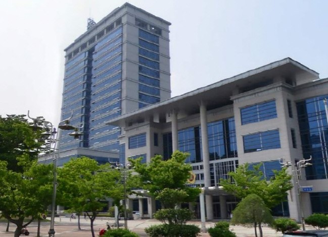 전북자치도의회 예결특위, 전북자치도 ...