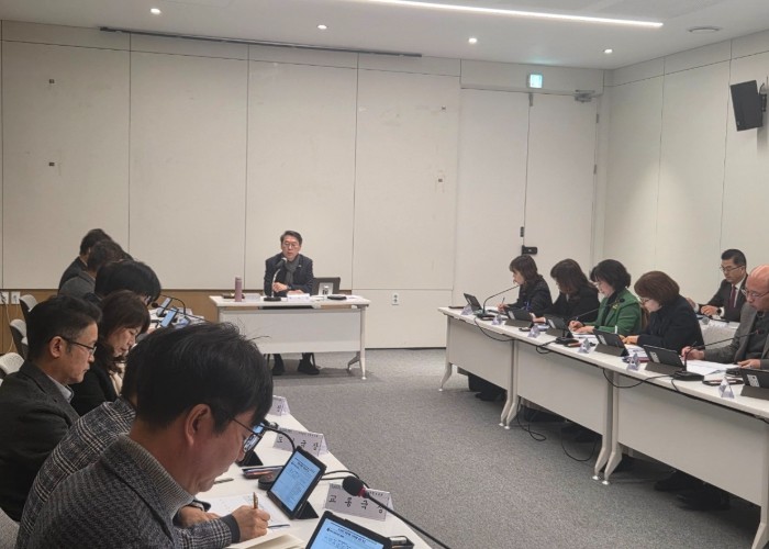 남양주시, 선제적인 예산 신속집행으로...