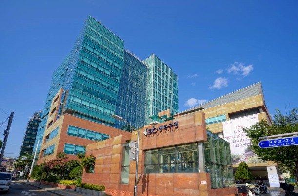 성북구, 미혼 한부모 가정 의료비 지...