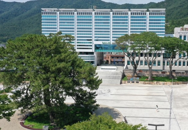 해남군, 여성농어업인이라면 문화바우처...