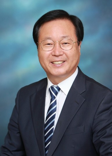 유희태 완주군수, 도지사 방문 앞두고...