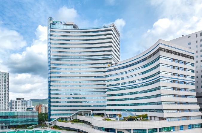 경기도, 전세사기 피해 예방 위한 민...