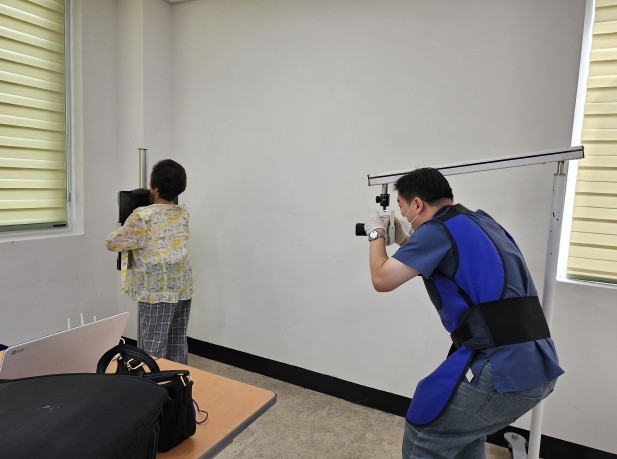 충북도, 2026년 취약계층 대상 찾...