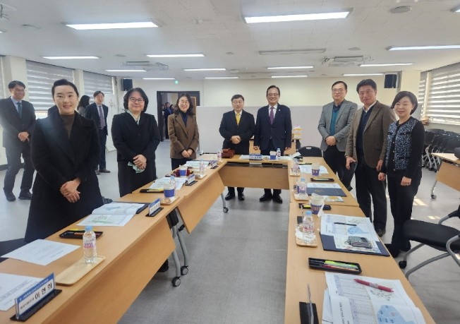 서울시의회 김형재 의원, ‘2026학...