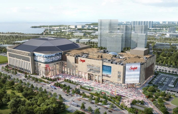 인천경제자유구역청, 영종·청라 인천의...