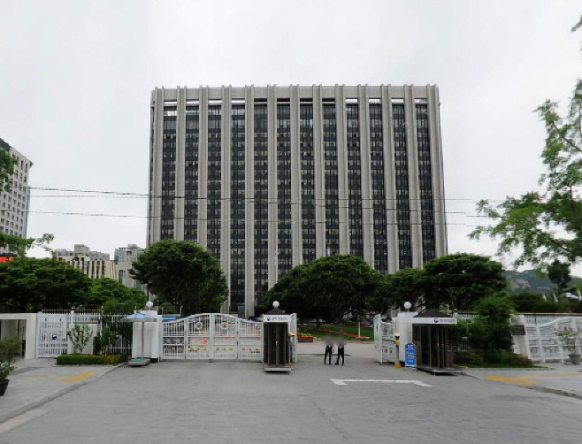 금융위원회, 금융 대전환의 핵심 인프...