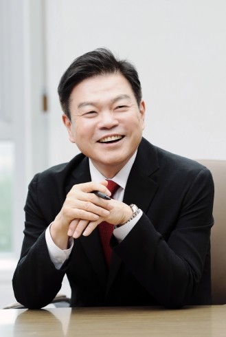 동대문구, 2026년 지방보조금 보조...