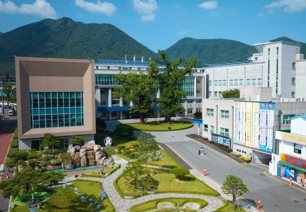 화순팜, 2025년 매출 ‘61억 원...