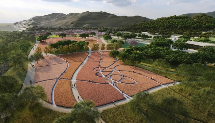 경기도, 올해 가평 등 5개 시군 지...