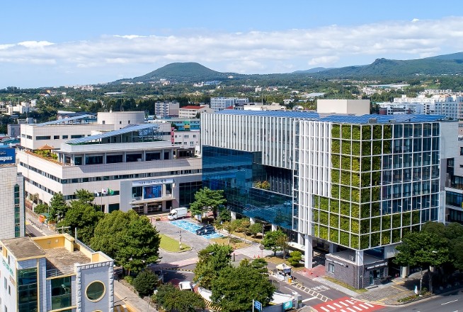 서귀포시, 농어촌진흥기금 신청하세요