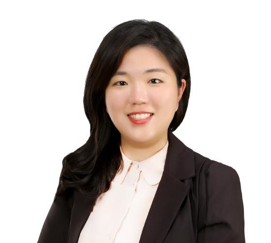 부산 중구의회 “국민의힘, 근거 없는...