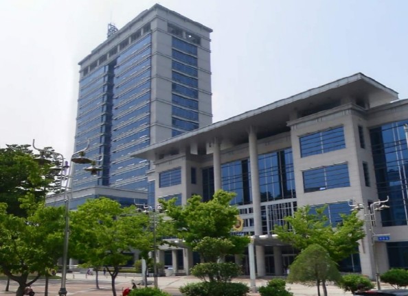 전북도의회 교육위, 교육국 및 직속기...