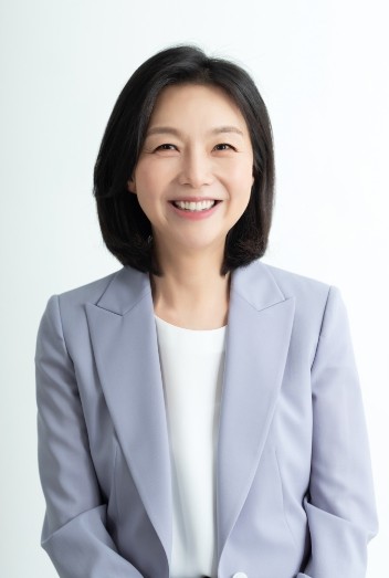 서울특별시의회, “내 손으로 바꾸는 ...