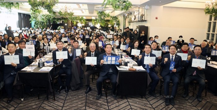 수원특례시의회, 수원군공항이전 및 경...