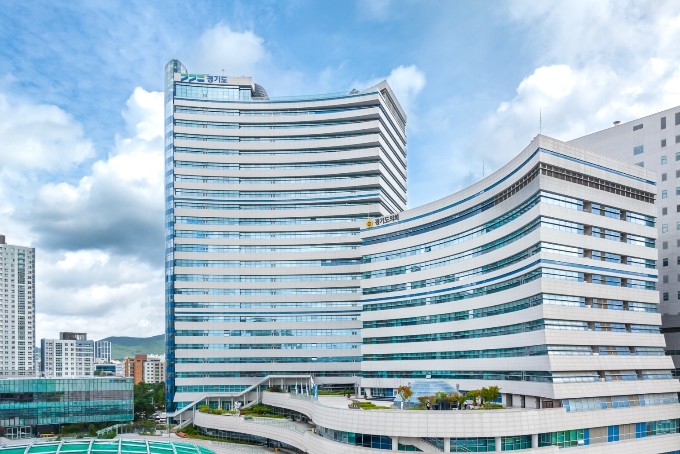 김동연, 가난하다고 더 추워서야......