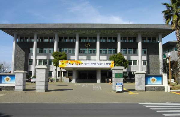 제주도의회, 설 앞두고 민생·안전 현...