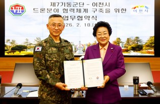 thumbimg