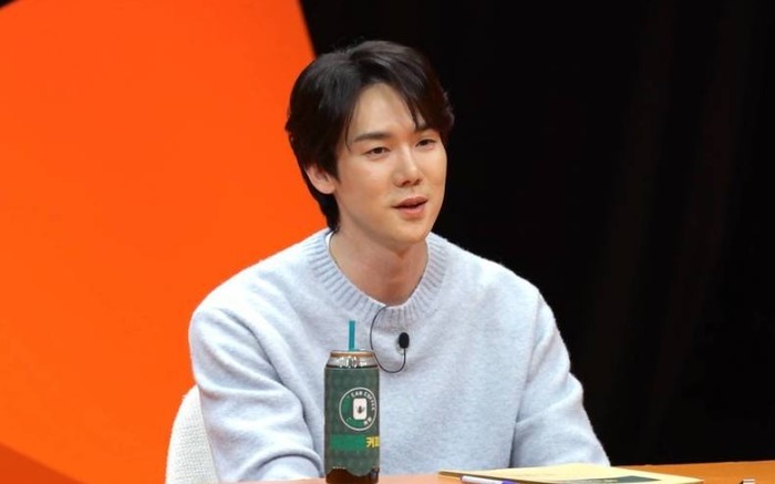 [SBS 미운 우리 새끼] '...