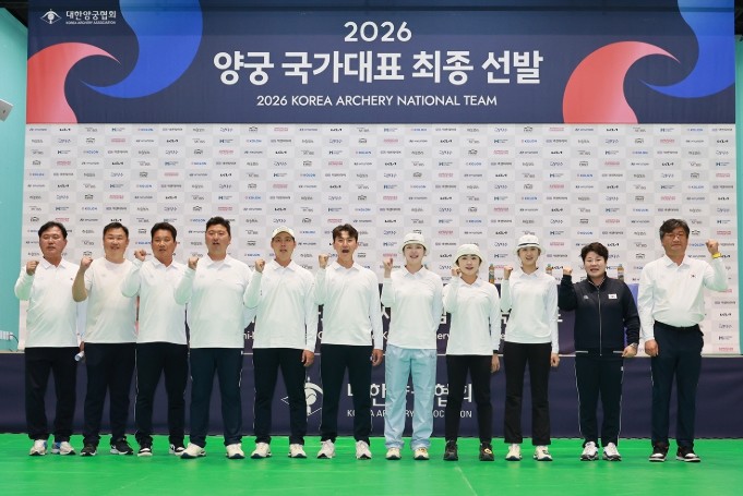 김영옥 서울특별시의회 보건복지위원장,...