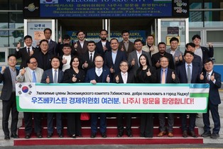thumbimg