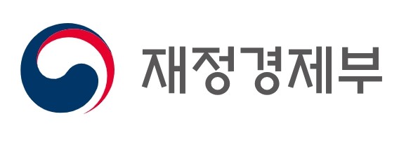 재정경제부 허장 2차관, 경제협력개발...