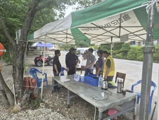 thumbimg