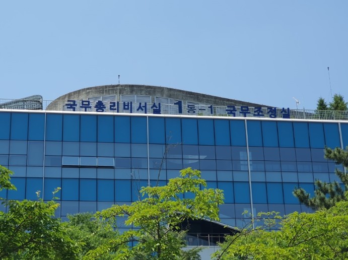 김민석 국무총리 중국 방문