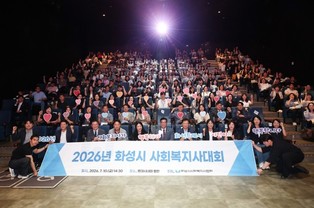 thumbimg