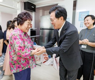 thumbimg