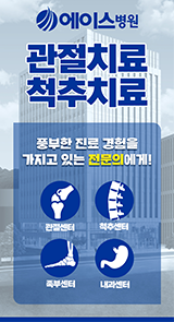 에이스병원