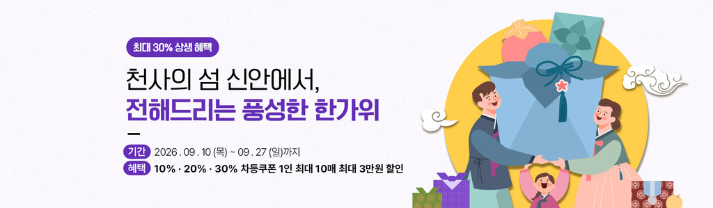 신안