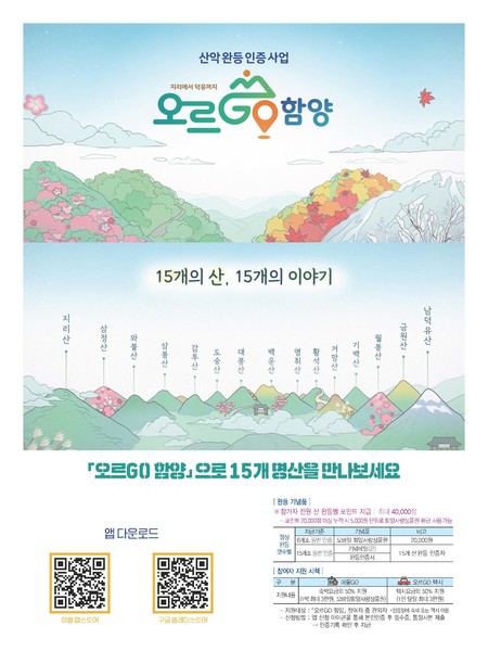 함양